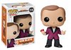 POP! Television Arrested Development Gob Bluth Vinyl Figure Funko