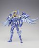 Saint Myth Cloth Cygnus Hyouga God Cloth 10th Anniversa by Bandai