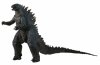 Godzilla 24 inch Long Modern Version Action Figure by Neca