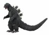 Godzilla vs King Kong Godzilla 1962 Figure 12 inches Neca