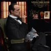 The Godfather Vito Corleone MC-094 Master Craft Statue Beast Kingdom