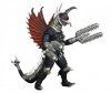 Godzilla 1/6 Ser Final Wars Mecha Gigan 2004 Version PX Figure