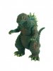 Godzilla:Vinyl Wars Previews Exclusive GMK Sofubi Series 11 Medicom