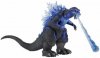 Godzilla Head-to-Tail 12 inches 2001 Godzilla Atomic Blast by Neca