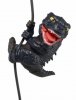 Scalers Mini Figures Series 3 Godzilla 2014 Godzilla Neca