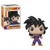 Pop Animation! Dragon Ball Z Series 4 Gohan #383 Funko