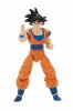 Dragonball Super Dragon Stars Action Figure Son Goku Bandai