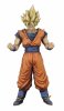 Dragon Ball Grandista SS Son Goku Manga Dimensions Banpresto