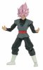 Dragonball Super Dragon Stars Figure Goku Black Rose Bandai