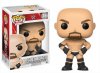  Pop! WWE Wave 3 Goldberg Vinyl Figure #36 by Funko