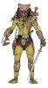 Predator Ultimate Elder Golden Angel 7 inch Action Figure Neca