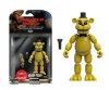 Five Nights at Freddy's 5" Golden Freddy Action Figure by Funko      