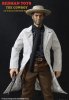 1/6 Redman Toys The Good Cowboy Rm-006 Action Figure