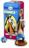 Disneys Comics & Stories Characters #3 Goofy by Dark Horse