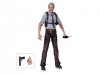 Batman Arkham Knight Commissioner Gordon Figure by DC Collectibles