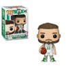 POP! NBA Gordon Hayward Boston Celtics #42 Vinyl Figure Funko