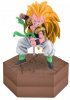 DragonBall Z Deluxe Figure Gotenks by Banpresto 