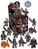 Mystery Minis Gears of War Series 1 Mini Figure Case of 12 Funko