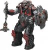 Gears Of War Series 6 Boomer Mauler Neca