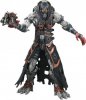 Gears Of War Series 6 Kantus Priest Neca