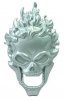 Marvel Ghost Rider Bottle Opener by Diamond Select Toys