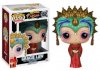 Pop! Movies: Big Trouble in Little China Gracie Law by Funko