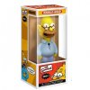 Simpsons Grandpa Wacky Wobbler Bobble Head by Funko