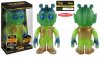 Star Wars Sublime Greedo Hikari Premium Sofubi Figure Funko