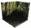 Dioramansion 150 Jungle Figure Diorama by PLM