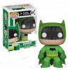 Pop! 75th Anniversary Green Rainbow Batman Vinyl Figure by Funko