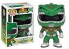 POP! TV Power Rangers Green Ranger #360 Vinyl Figure Funko