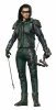 1/8 Scale DC TV Green Arrow Action Figure Star Ace 