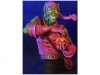 Green Goblin Mini Bust by Gentle Giant USED