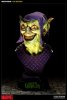 Green Goblin Life-Size Bust by Sideshow Collectibles