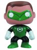 Pop! Heroes Green Lantern PX Vinyl Figure New 52 Version by Funko