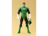 DC Universe Classic Costume ArtFX + Statue Green Lantern Kotobukiya