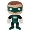 DC  Green Lantern Plushies 7-Inch by Funko