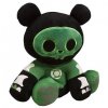 DC Skelanimals 10" Plush Series 1 Green Lantern Chungkee by Toynami