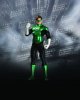 Justice League Classic Icons Series 1 Green Lantern The Emerald Knight