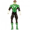 DC Universe Classics Wave 20 Best of Green Lantern (Metallic Modern) 