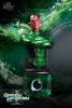 Green Lantern Movie Sinestro Bust by DC Direct