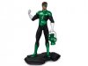 DC Comics Icon 1/6 Scale Statue Green Lantern Dc Collectibles