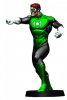 DC Universe Online Statue Green Lantern by DC Direct