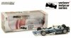 1:18 2017 Indycar #8 Max Chilton Chip Ganassi Gallagher GreenLight