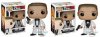 POP! Movies: 21 Jump Street Set of 2 Vinyl Figure Funko