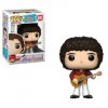 Pop! TV: The Brady Bunch Greg Brady #693 Vinyl Figure Funko