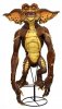 Gremlins Prop Replica Stunt Puppet by NECA