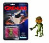 ReAction Gremlins Bandit Gremlin 3 3/4-Inch Retro Figure Funko