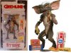  Gremlins Stripe Figure Action Figure by NECA  