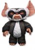 Gremlins Mogwai Series 1 George by NECA